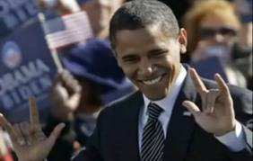 obama.jpg