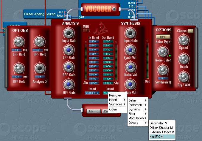 Vocoder.jpg