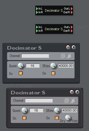 decimator.JPG