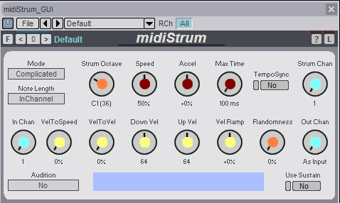 MidiStrum.png