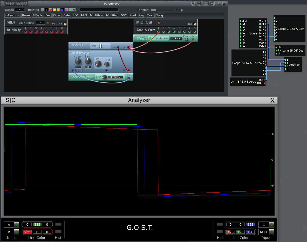 Latency Test.PNG