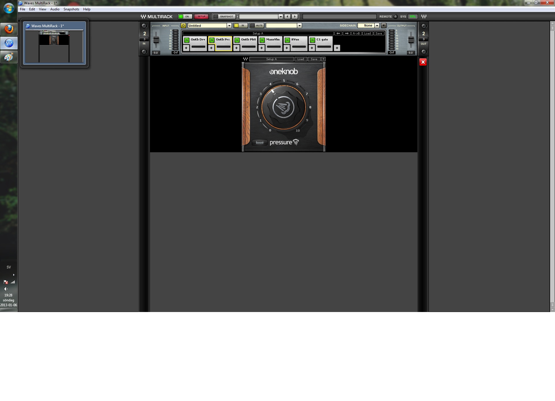 One Knob 1.jpg