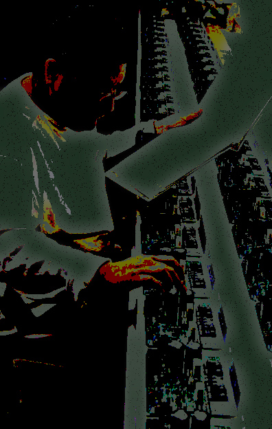 barbetta_tony edit.jpg