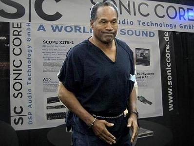 OJ_XITE-1ab.JPG