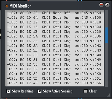 live+ scope midi automation result.png