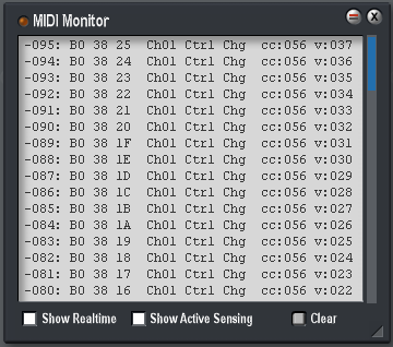 live+ scope midi automation result 2.png